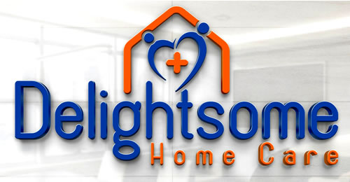 Delightsome Home Care